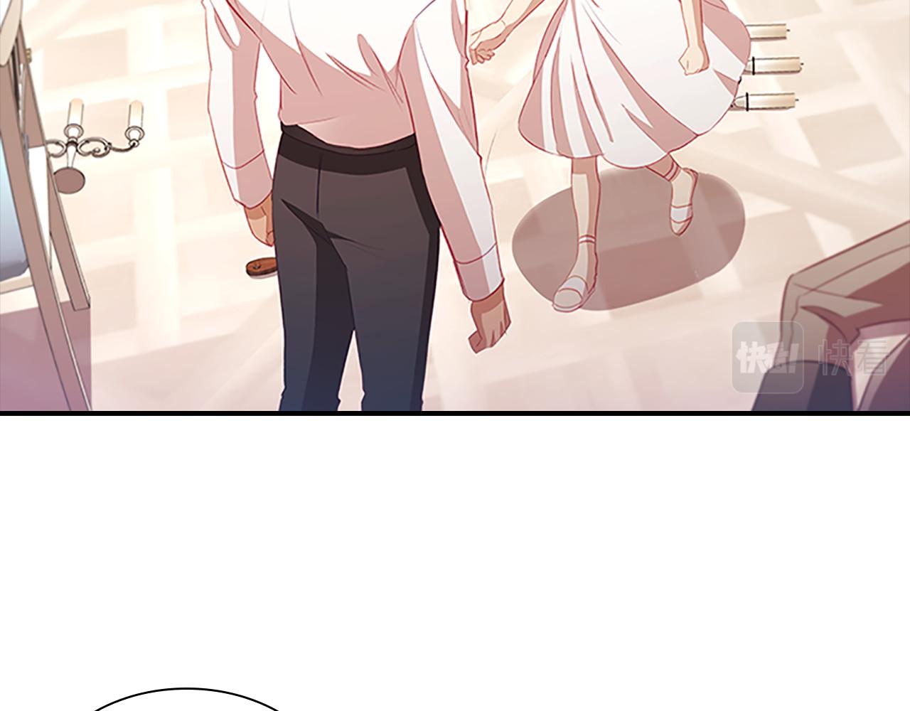 第109话 桃花找上门33