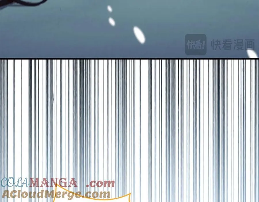 第159话 为什么叛徒是你？144