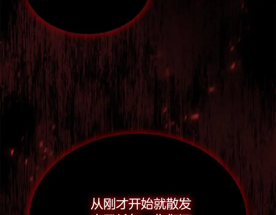 第144话 再遇故人38