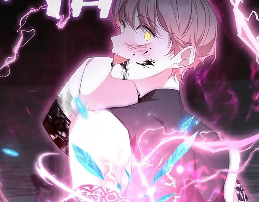 第149话 生死一搏45