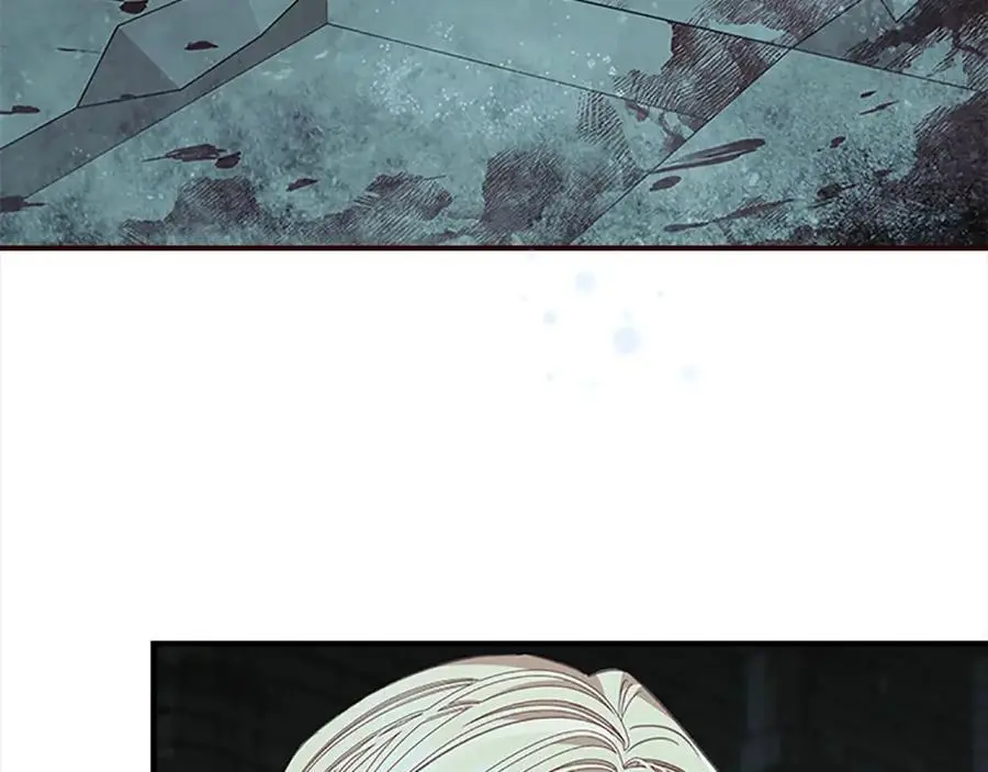 第150话 献上第二个誓言154