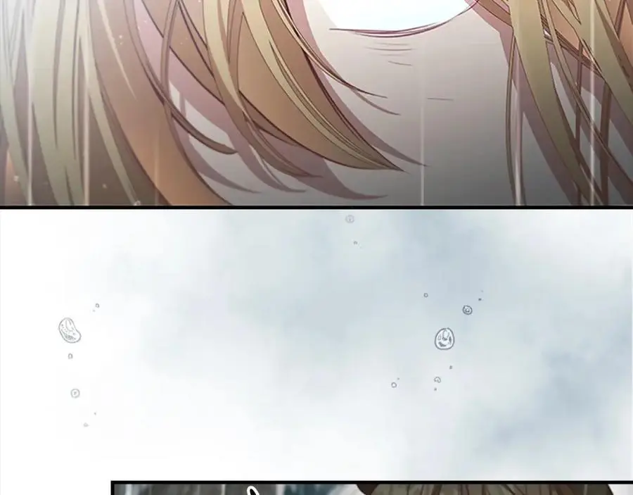 第144话 再遇故人194