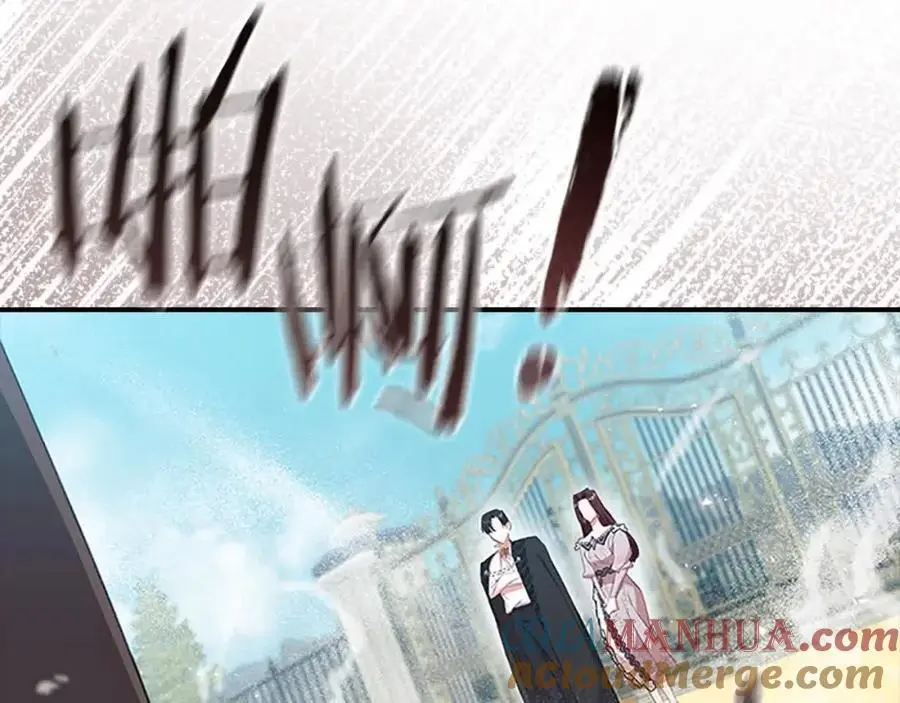 第145话 齐聚一堂168