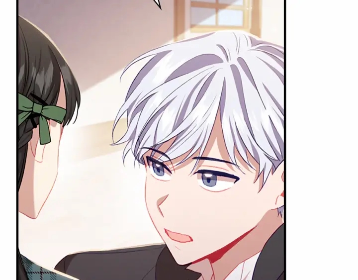 第62话 狼皮也有恋爱脑？88