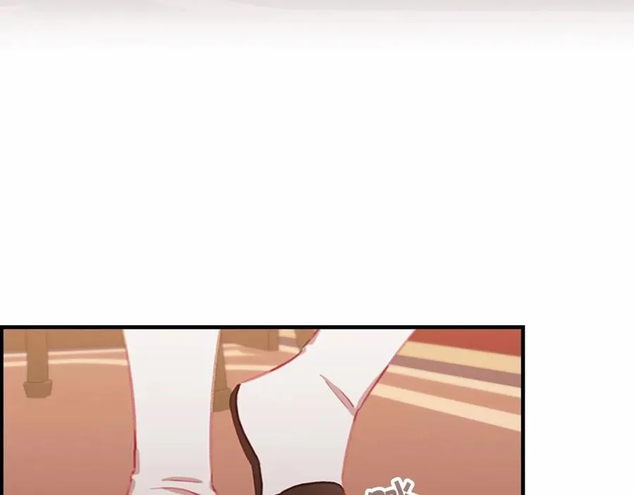 第86话 大法师必须跟我走！98