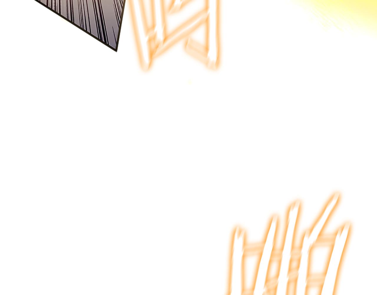 第127话 谁敢小瞧我？162