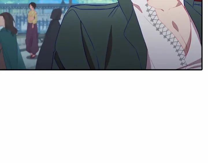 第75话 哥哥的成人礼物47