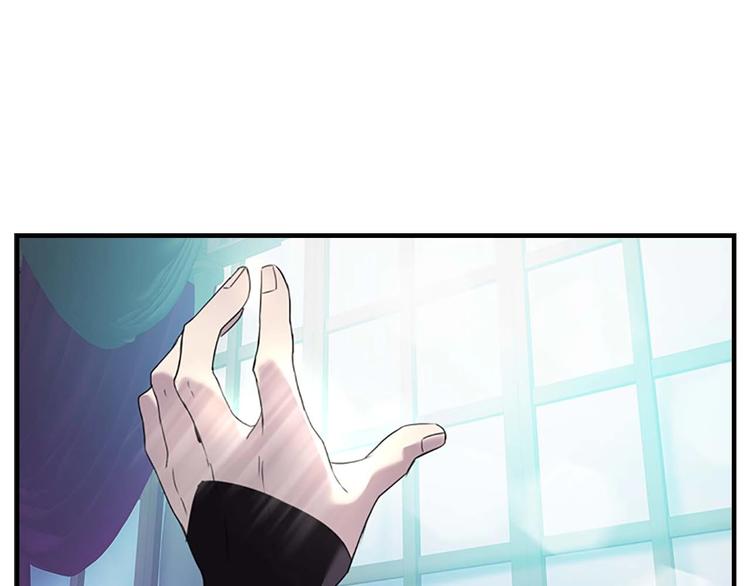 第7话 我女鹅的生日必须隆重！118