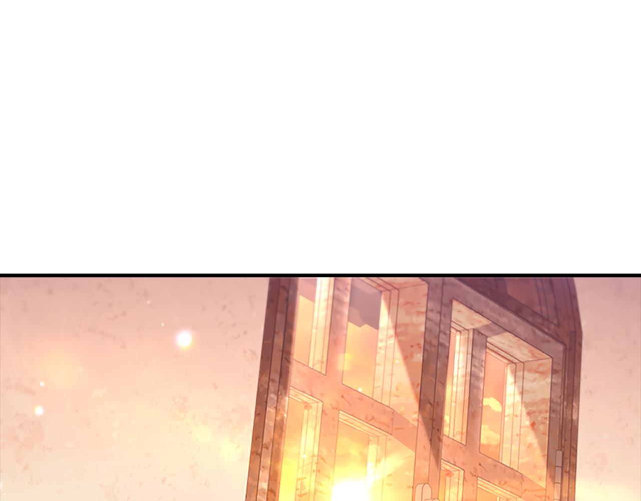 第129话 预言家出现了！60