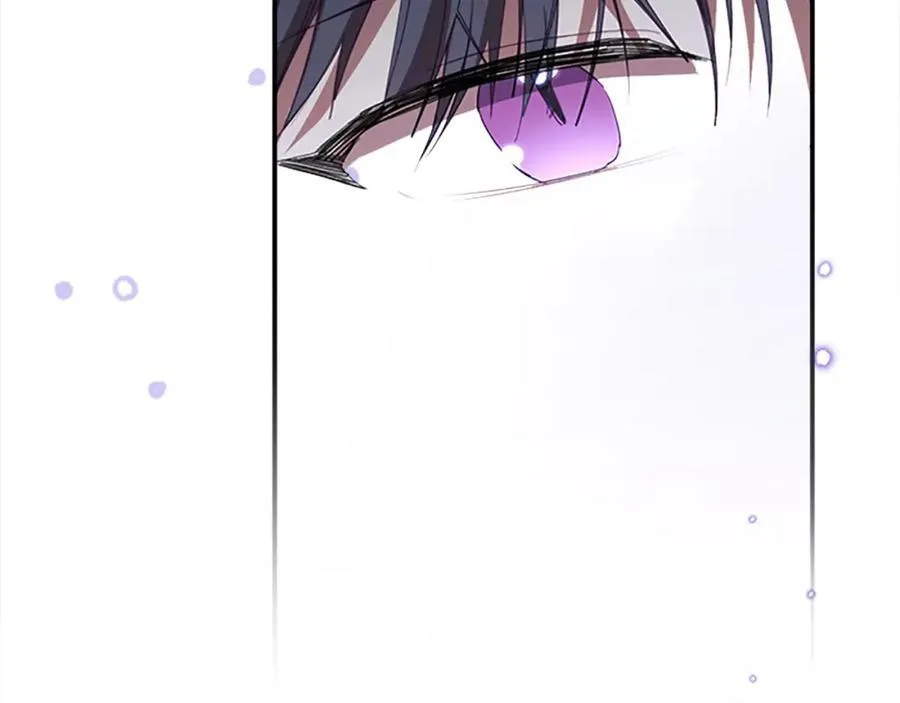 第160话 一见钟情131