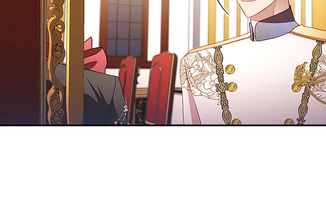 第107话 争宠行动36