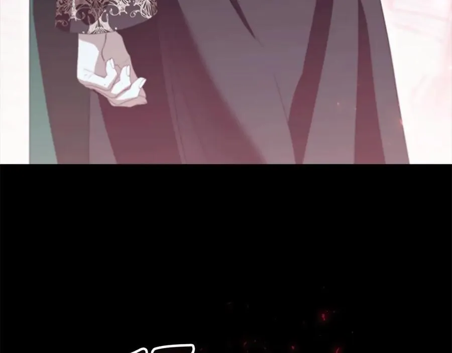 第160话 一见钟情189
