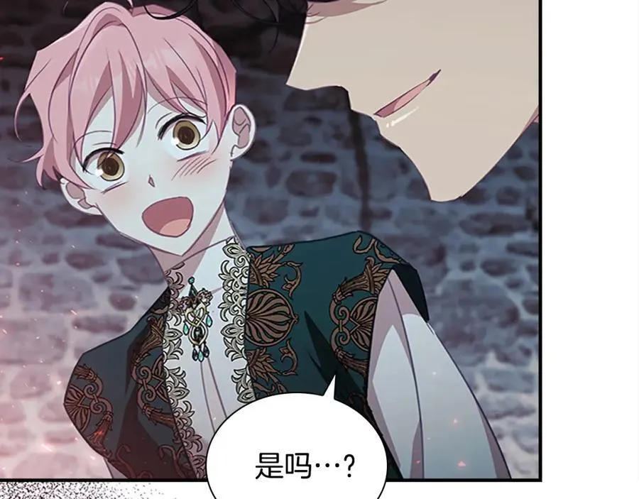 第155话 前往加勒公国！165