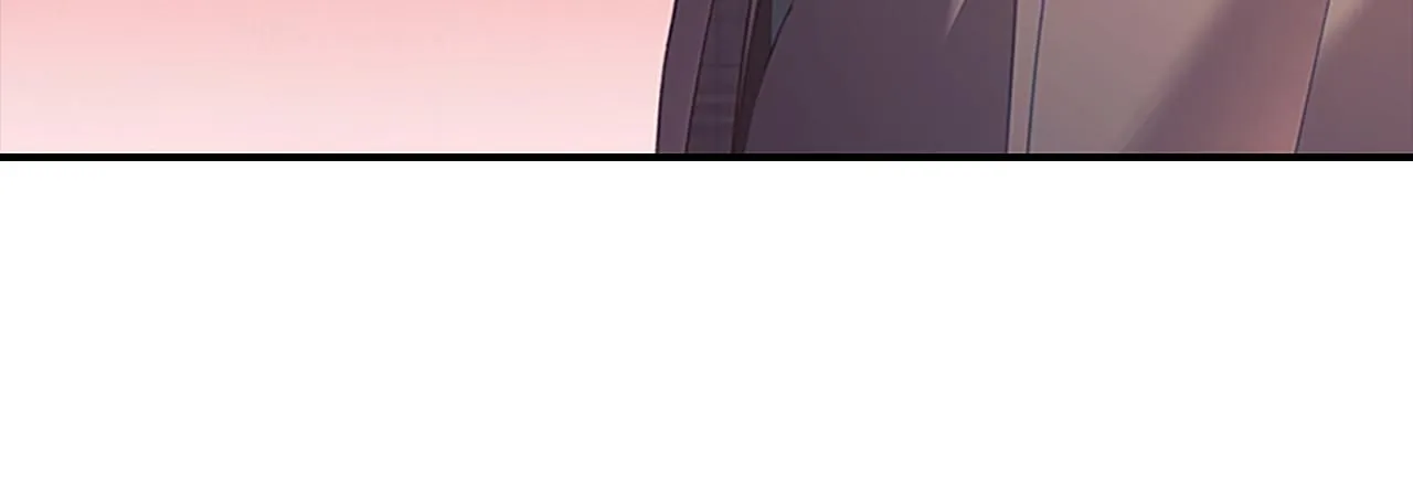 第137话 疏远54