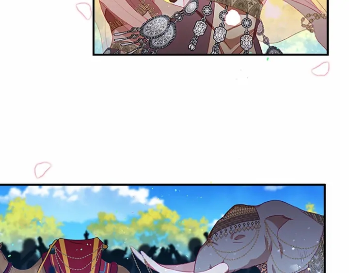 第77话 爸爸不配有一个吗116
