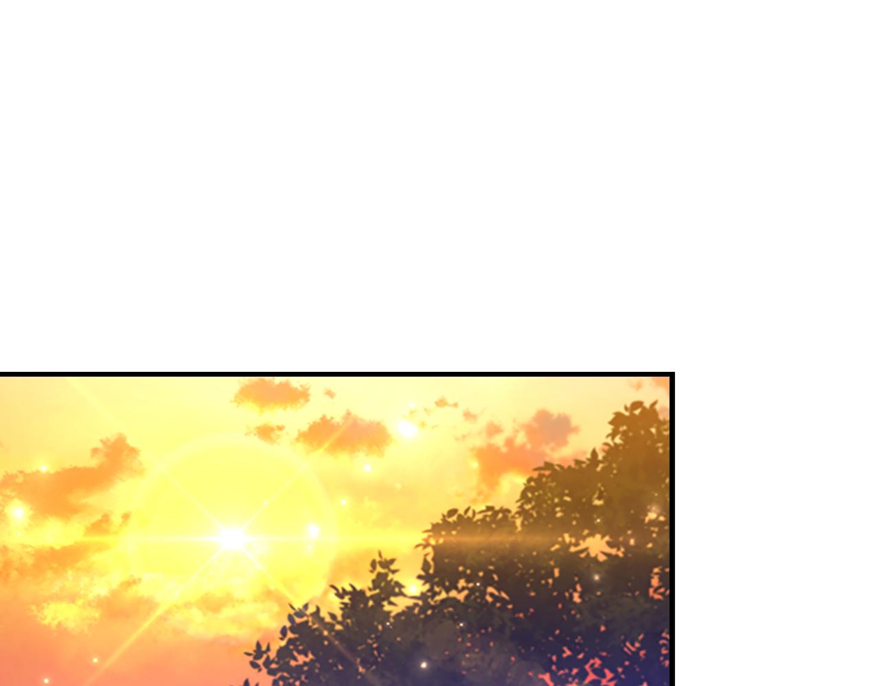 第103话 联姻42