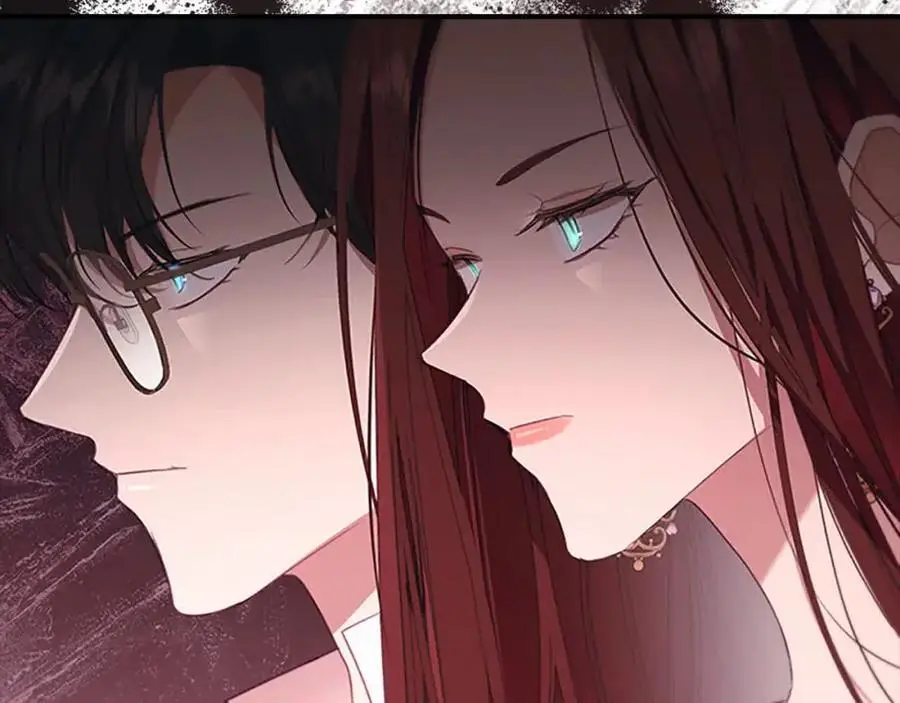 第145话 齐聚一堂170