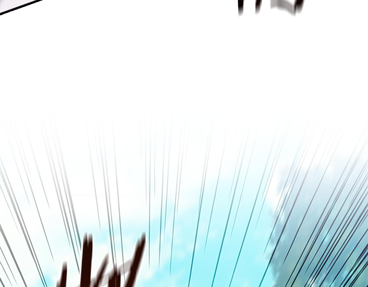 第121话 魔法师刺客131