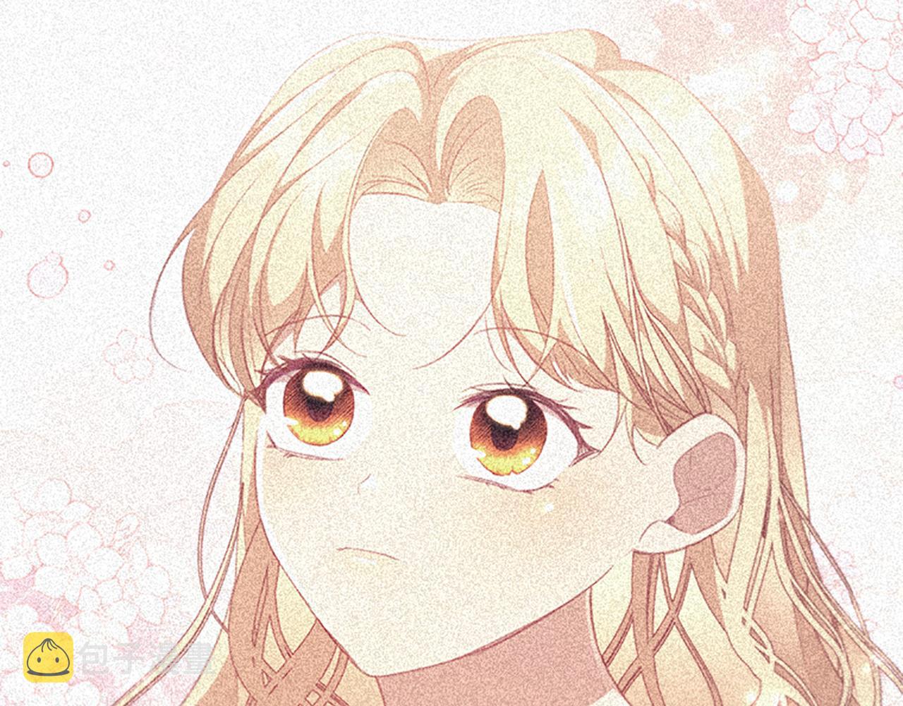 第121话 魔法师刺客123