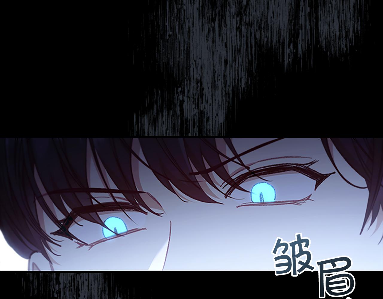 第131话 兄妹相见！77