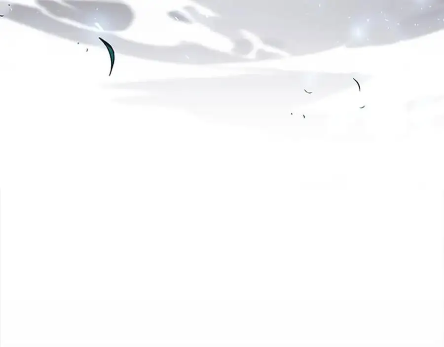 第147话 封印魔法阵142