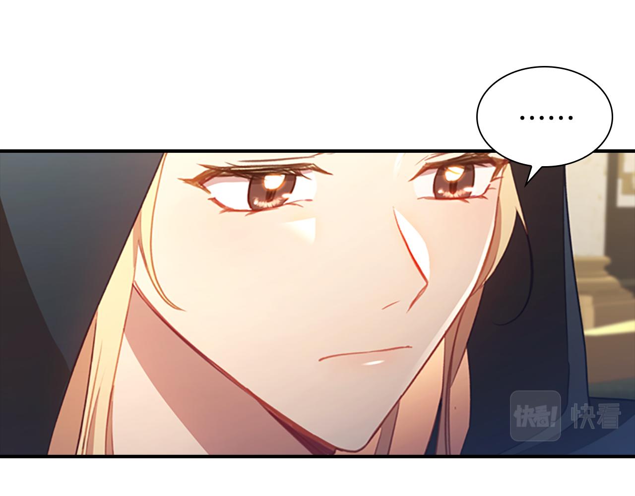 第98话 会长登场108