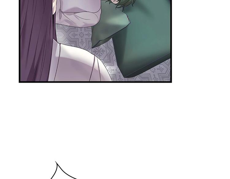 第7话 我女鹅的生日必须隆重！125