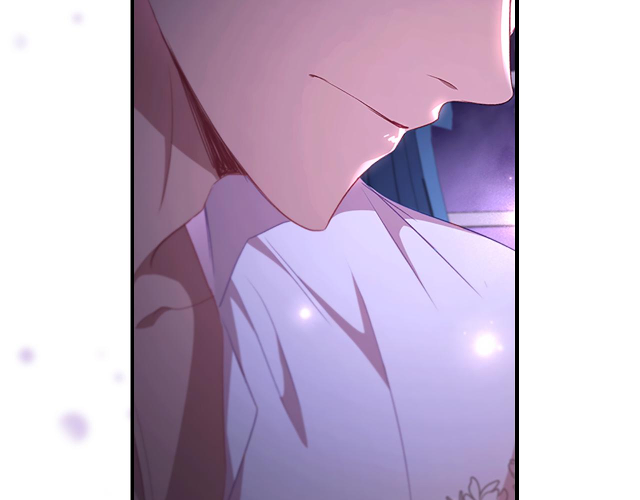 第112话 恶灵的爱92