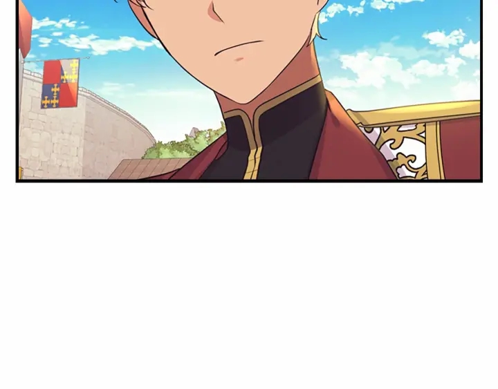 第38话 向小公主提亲98