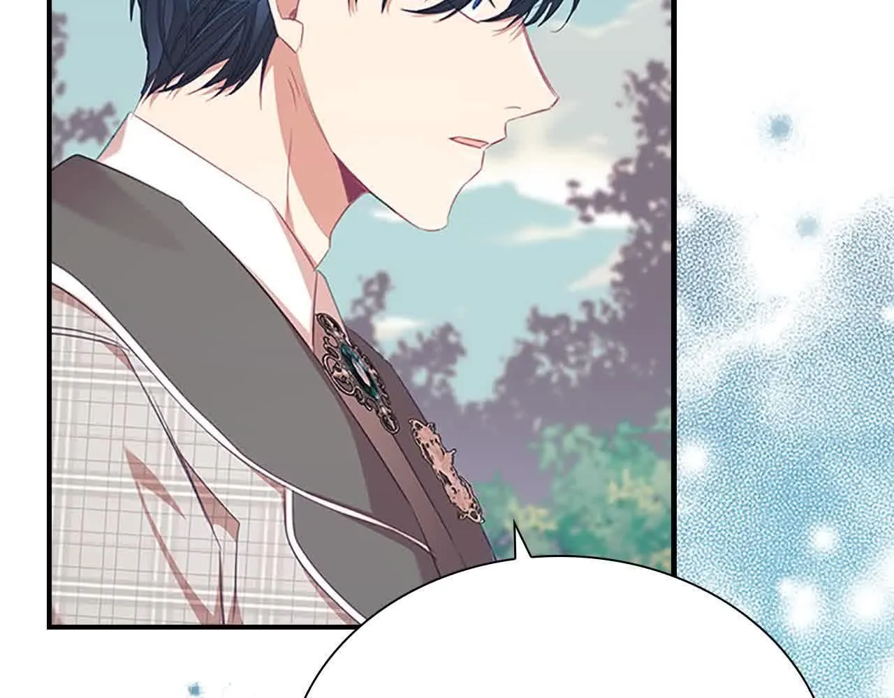 第141话 哥哥们都来了？！159