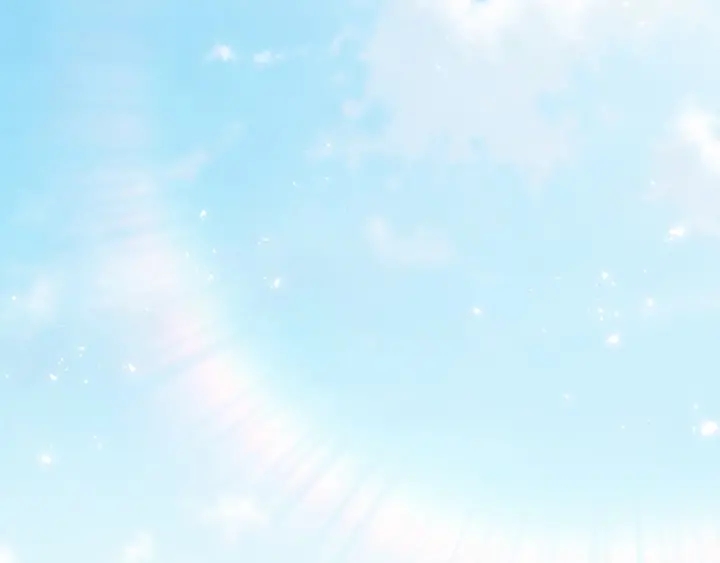 第62话 狼皮也有恋爱脑？18