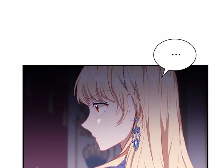 第80话 小公主被邀请共舞61