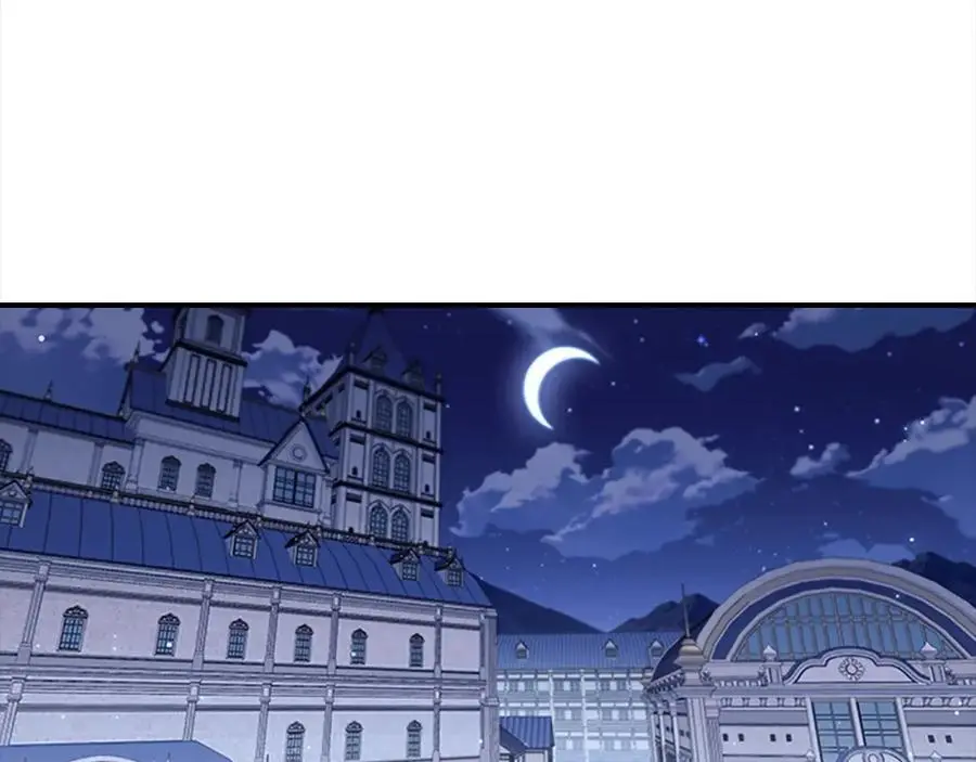 第147话 封印魔法阵105