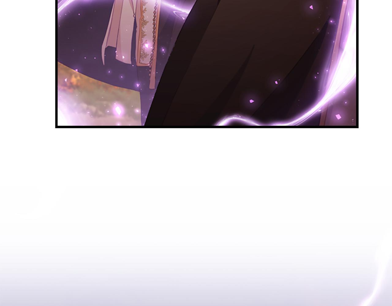 第3季·启 身份暴露了！155