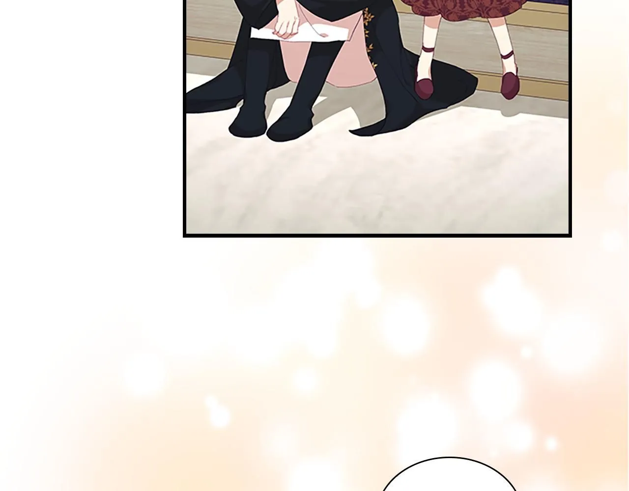 第136话 上学啦！87