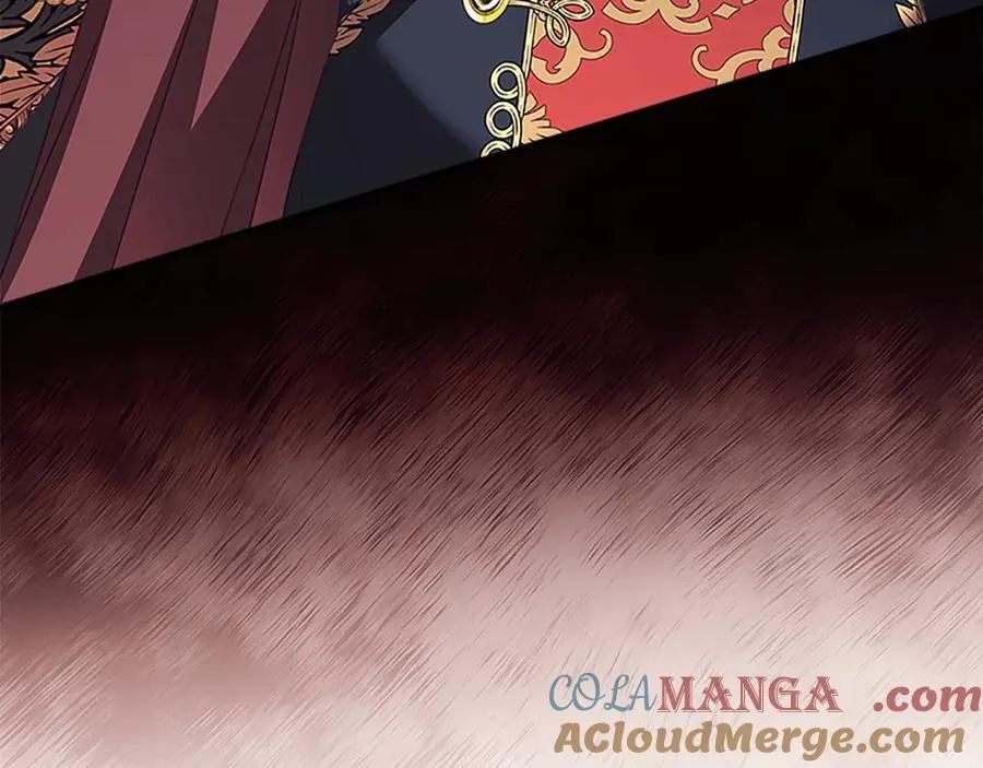 第165话 人质184