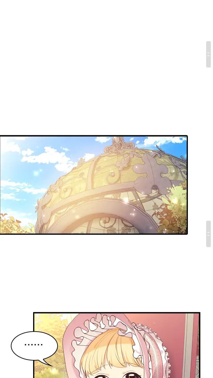第23话 认识新朋友43