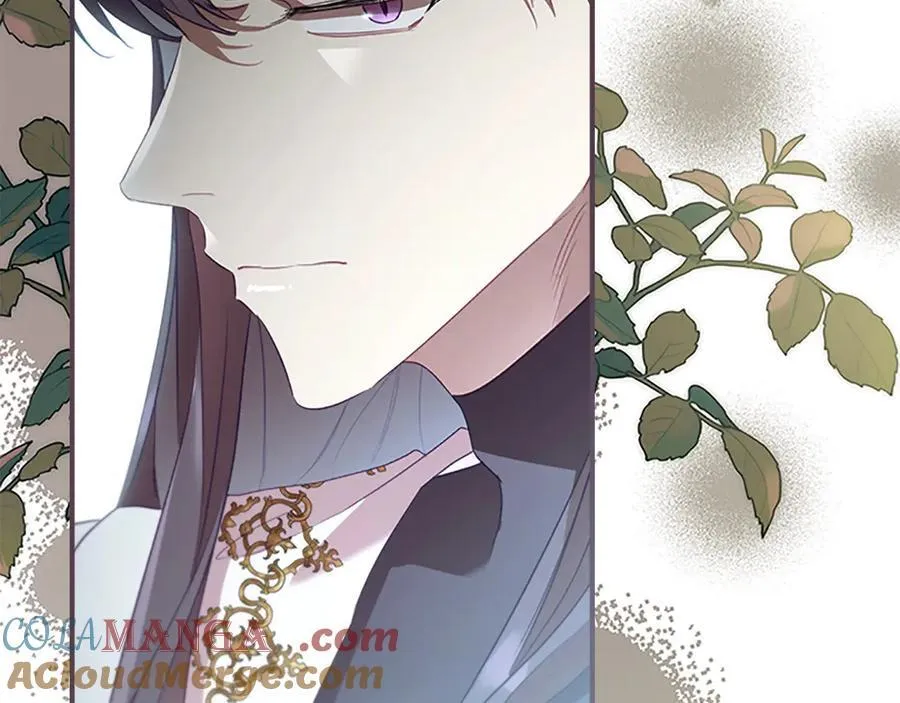 第166话 帮帮我28