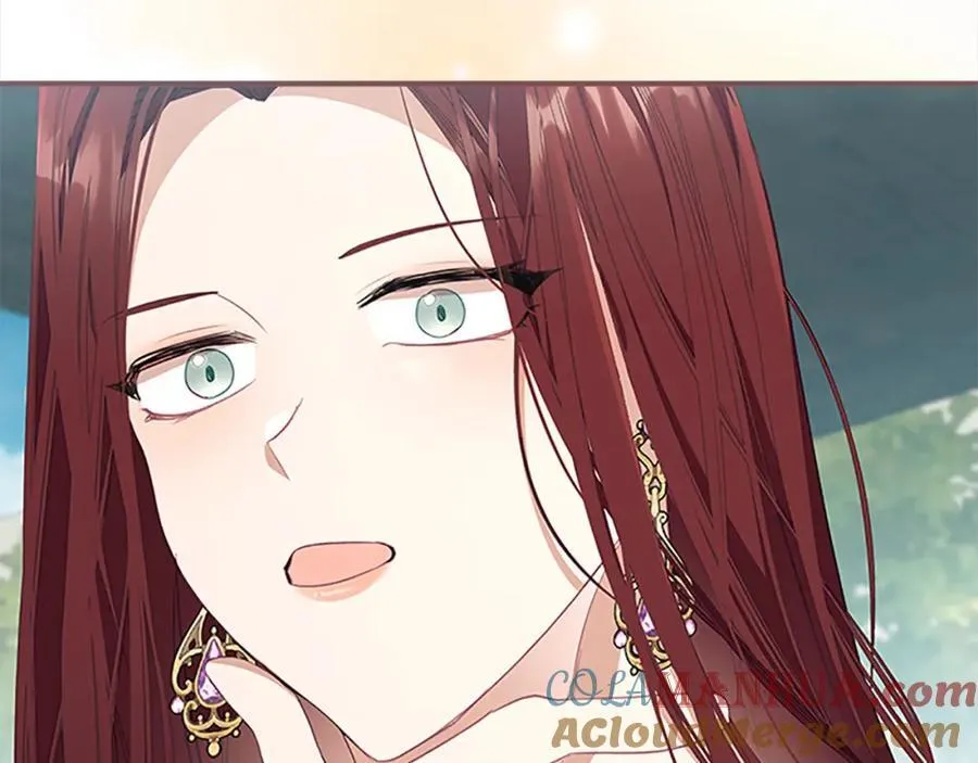 第146话 偏心教学152