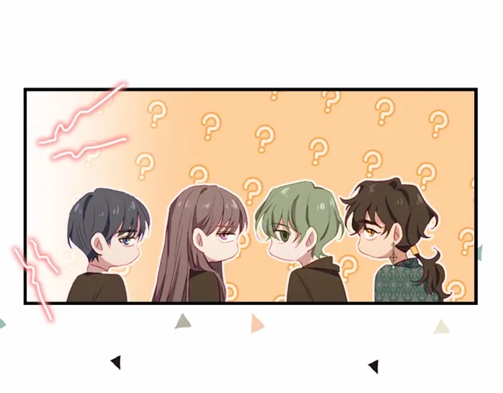第79话 得小公主者得天下159