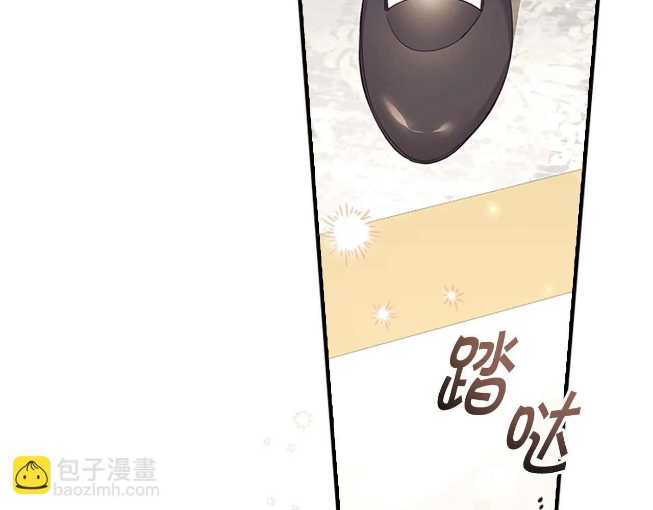 第136话 上学啦！150