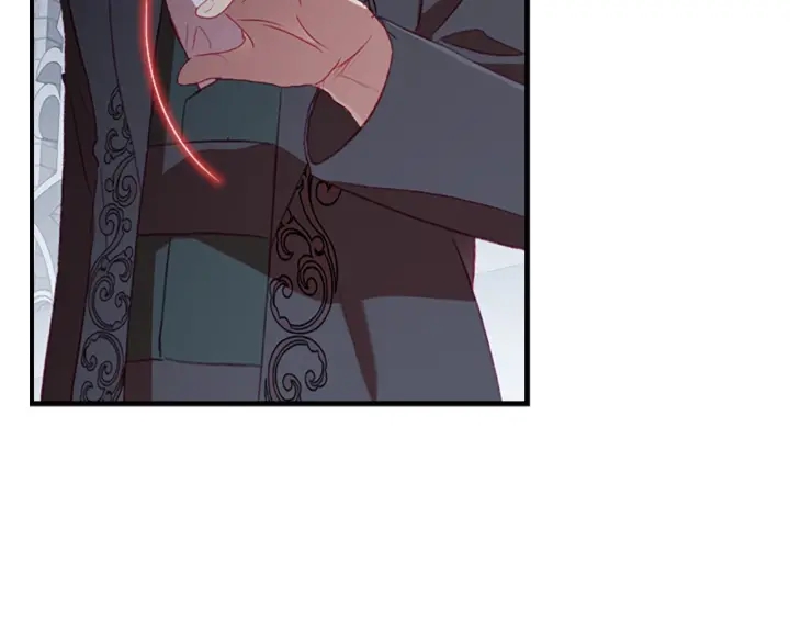 第66话 狼皮被夸奖20