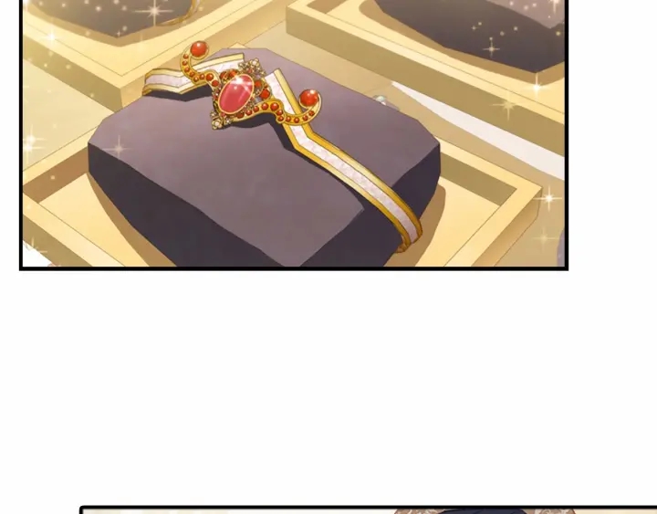 第75话 哥哥的成人礼物86