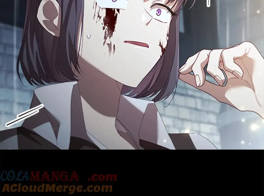 第160话 一见钟情40