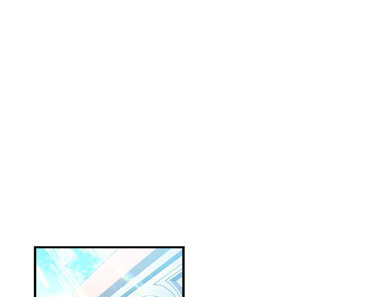 第108话 天降餐盘！96