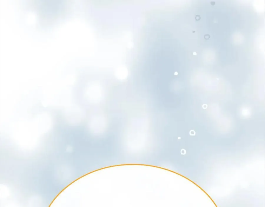第160话 一见钟情226