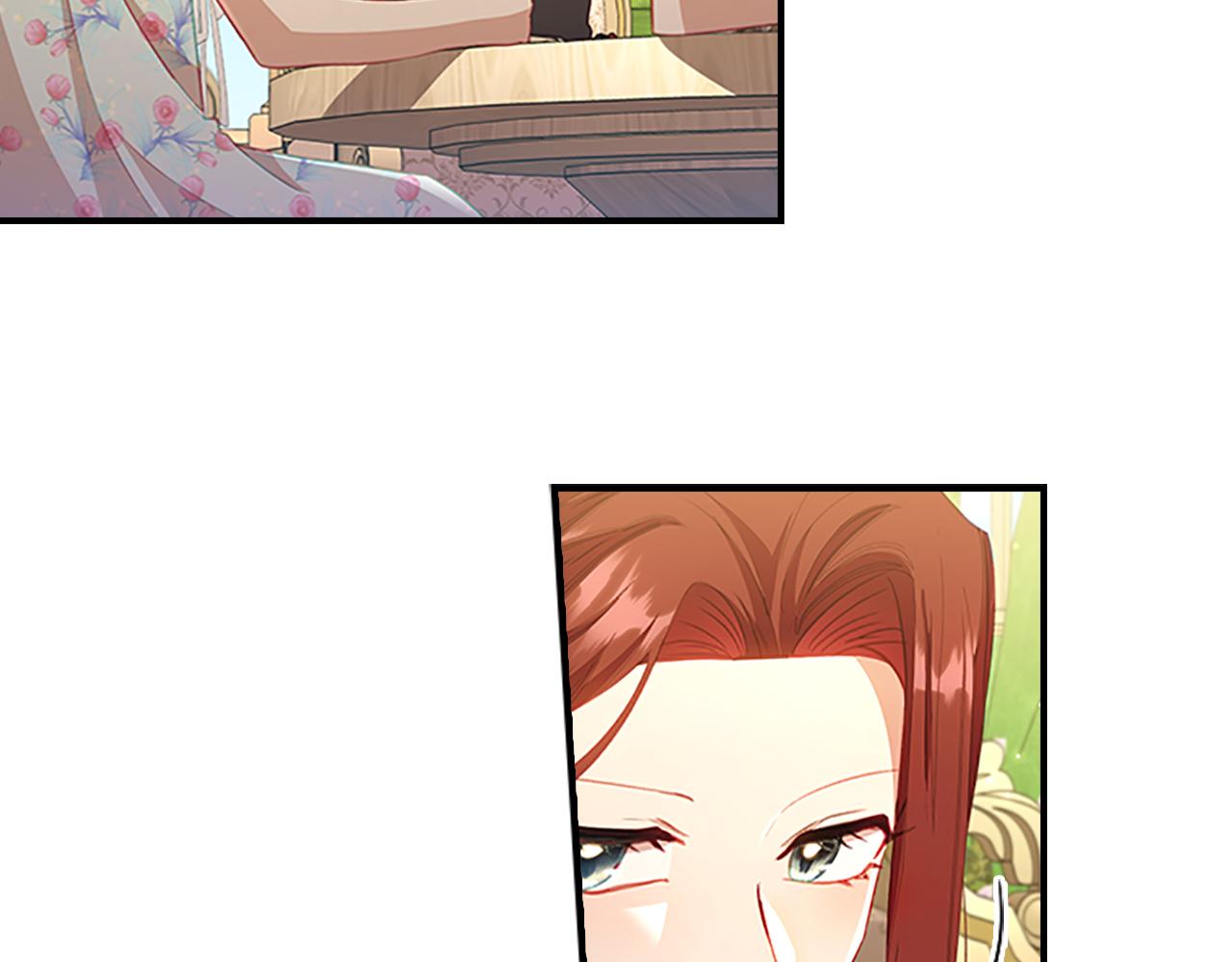 第106话 妹控吃醋了！78