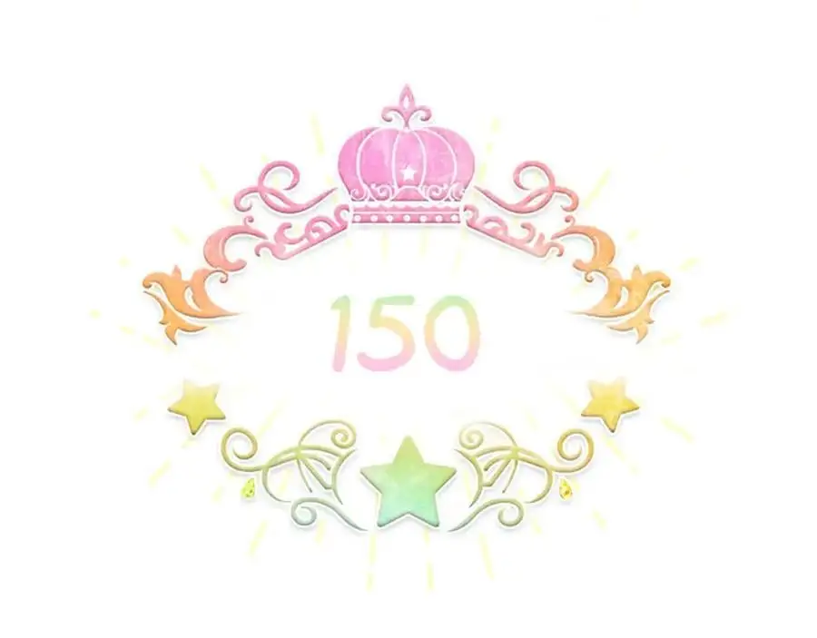 第150话 献上第二个誓言63