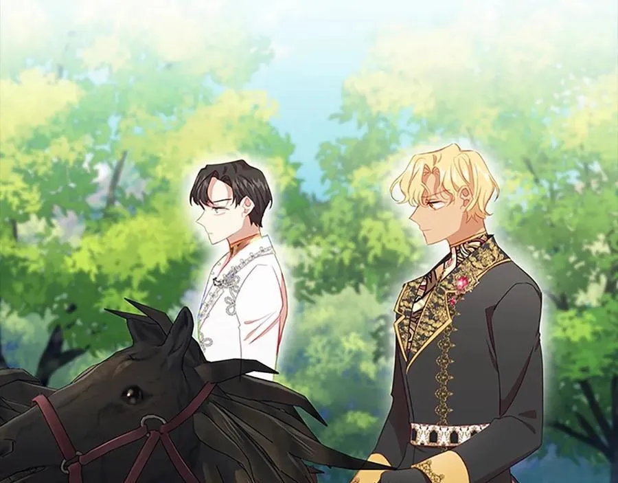 第86话 大法师必须跟我走！40