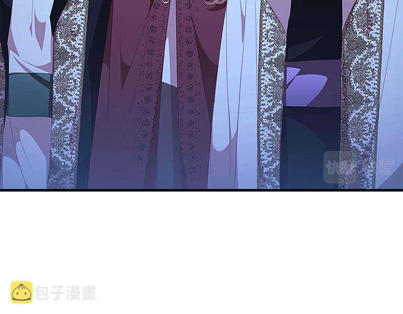 第130话 残忍的预言7